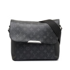 LO-LV bags 9863
