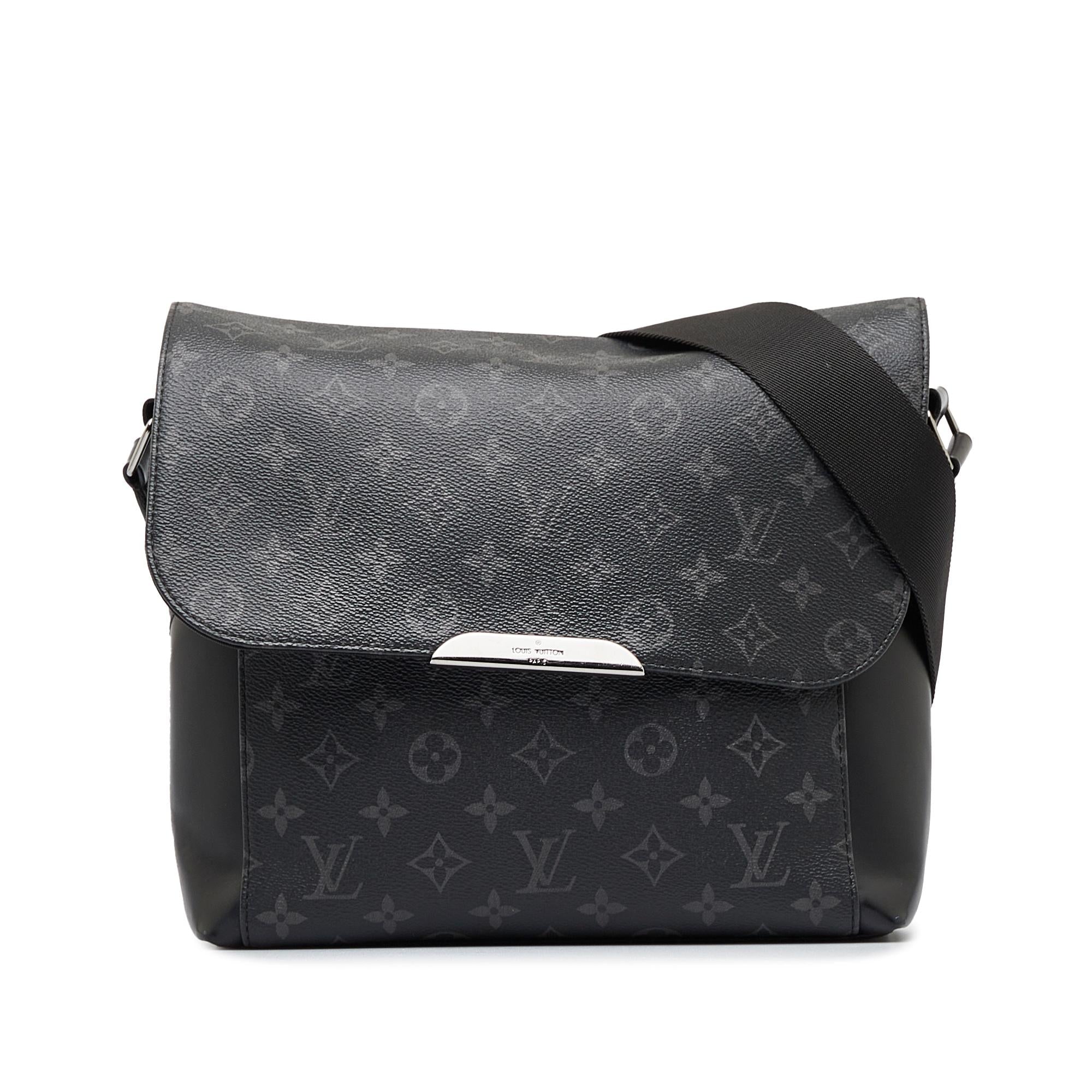 LO-LV bags 9863