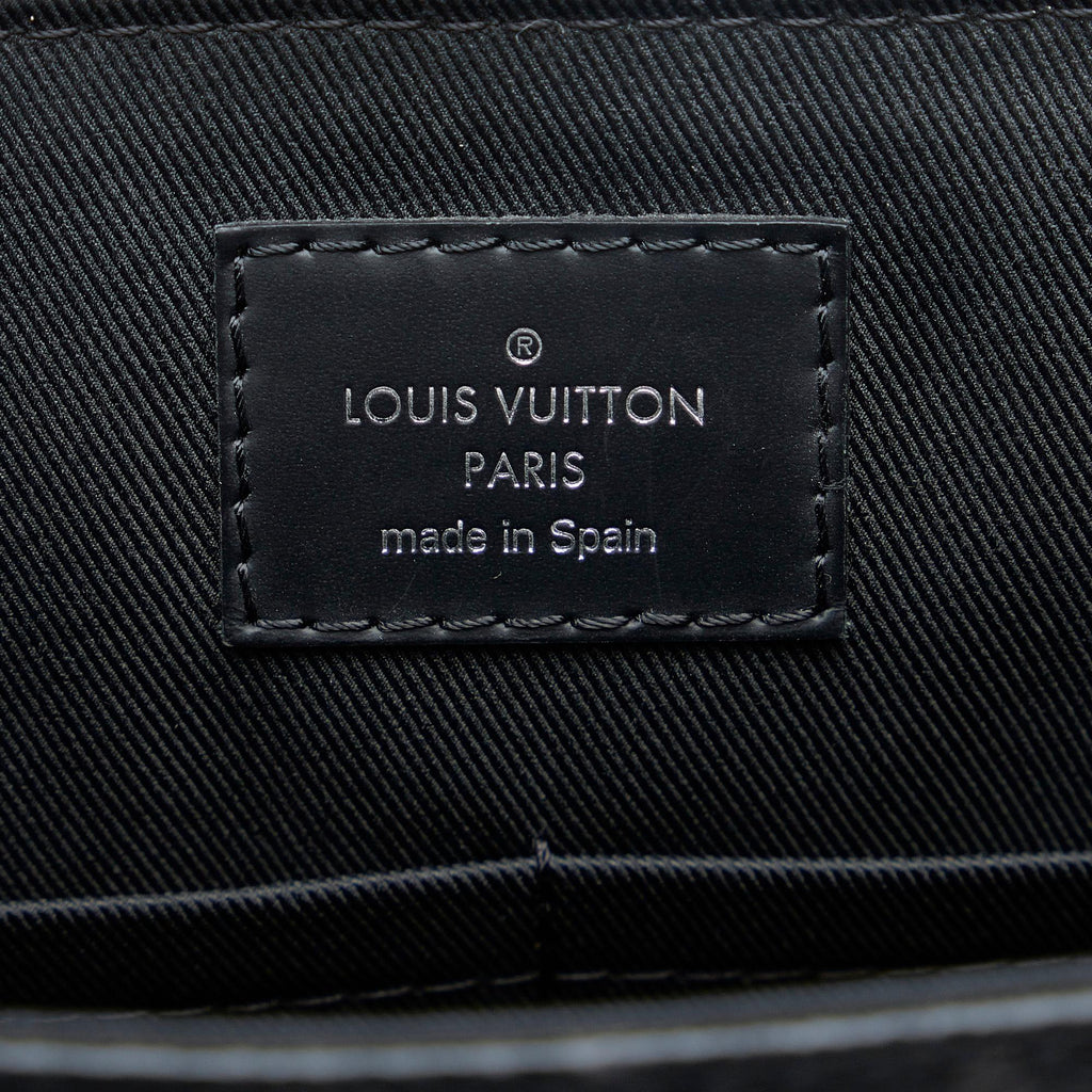 LO-LV bags 9863