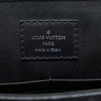LO-LV bags 9863
