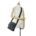 LO-LV bags 9863
