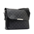 LO-LV bags 9863