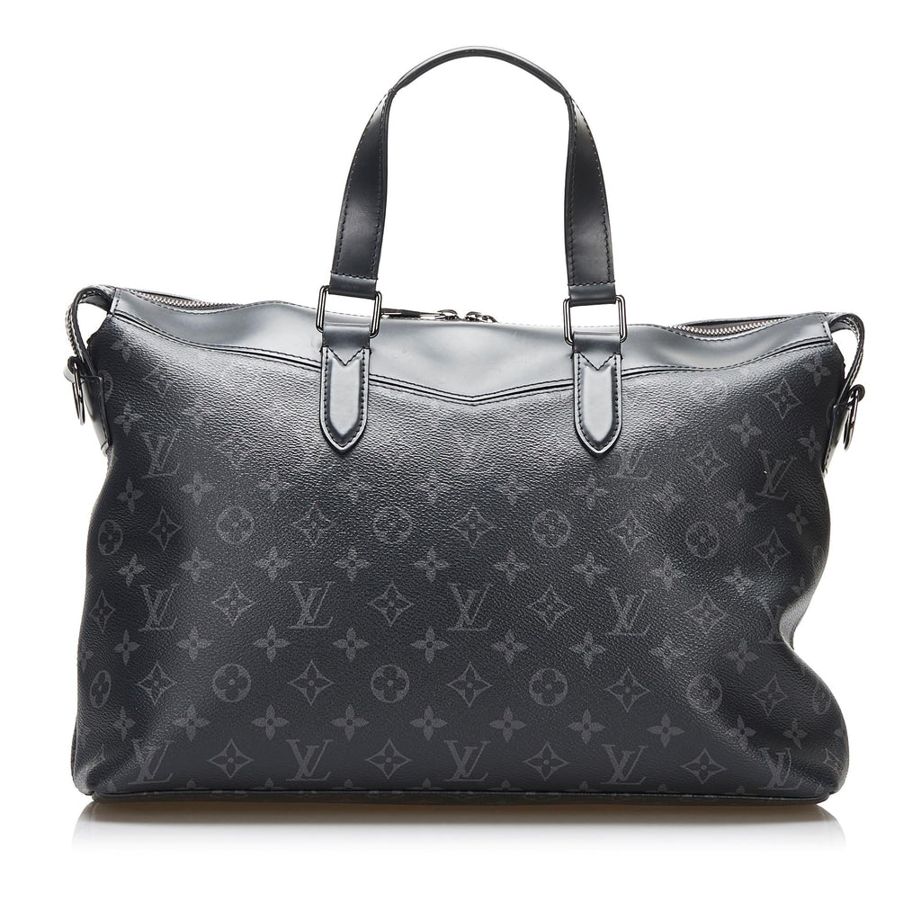 LO-LV bags 9577