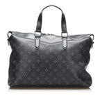LO-LV bags 9577
