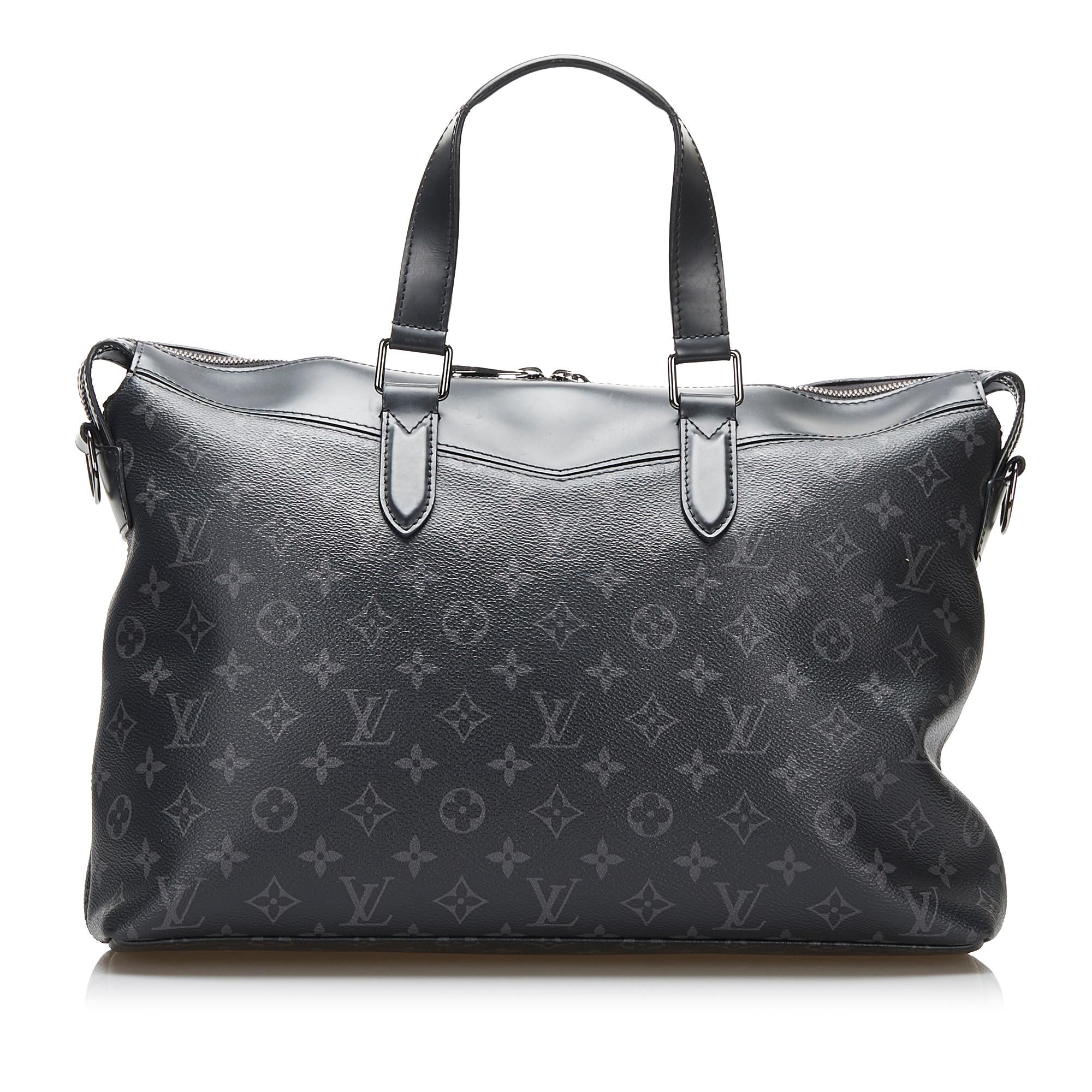 LO-LV bags 9577
