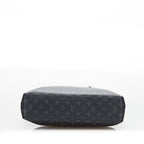 LO-LV bags 9577