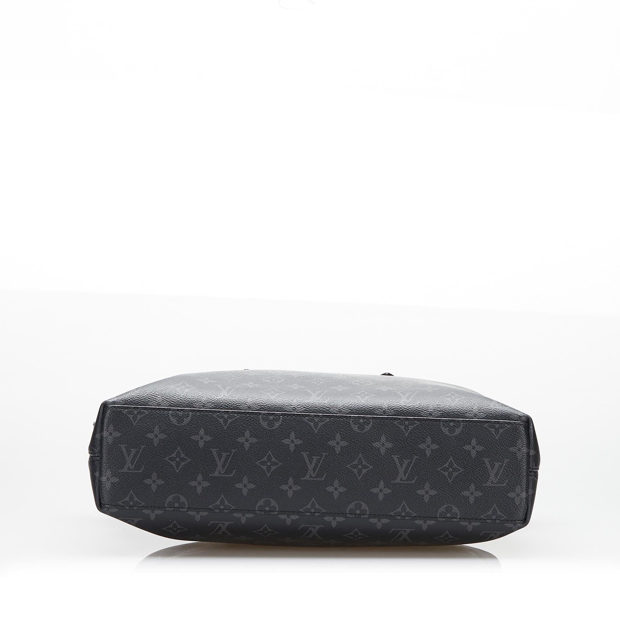 LO-LV bags 9577