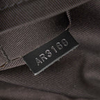 LO-LV bags 9577