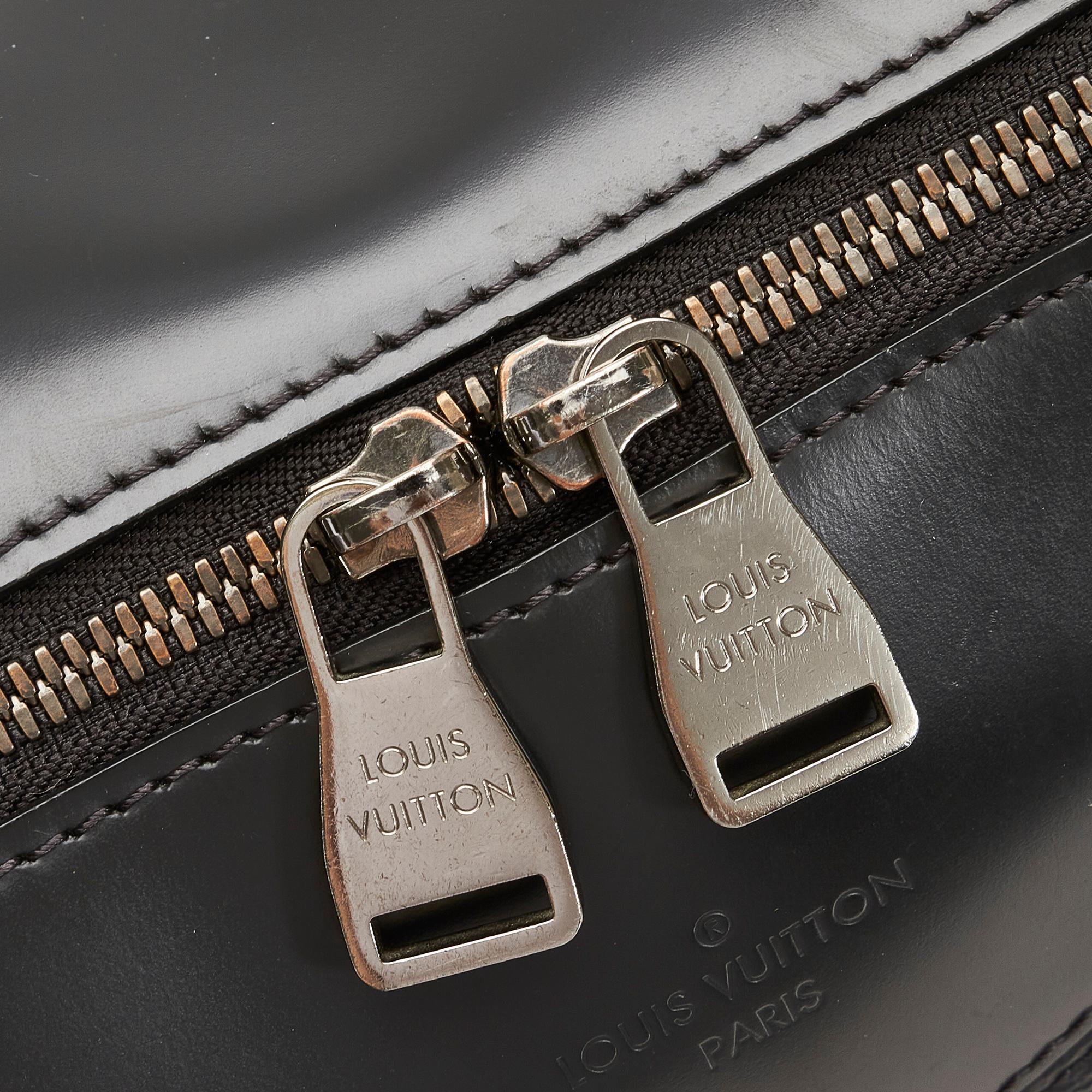 LO-LV bags 9577