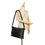 LO-LV bags 9577