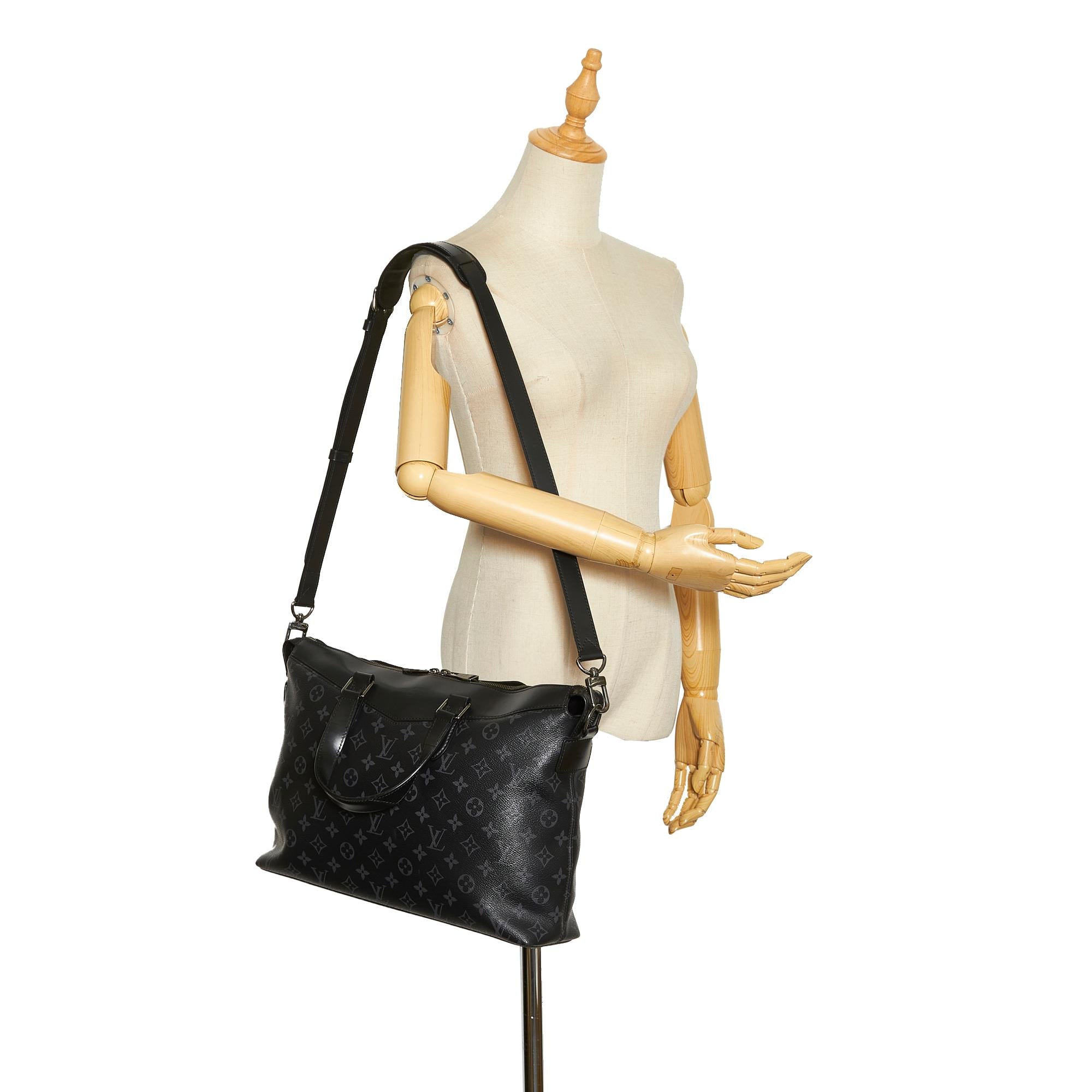 LO-LV bags 9577