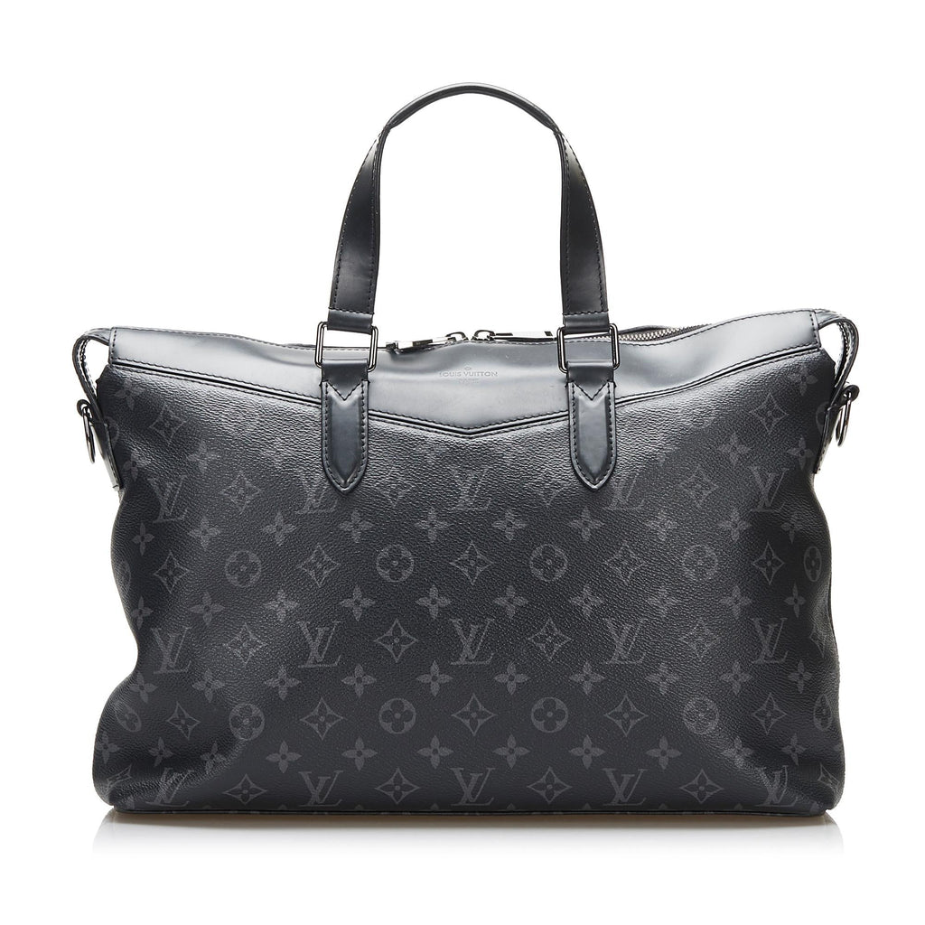 LO-LV bags 9577