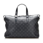 LO-LV bags 9577