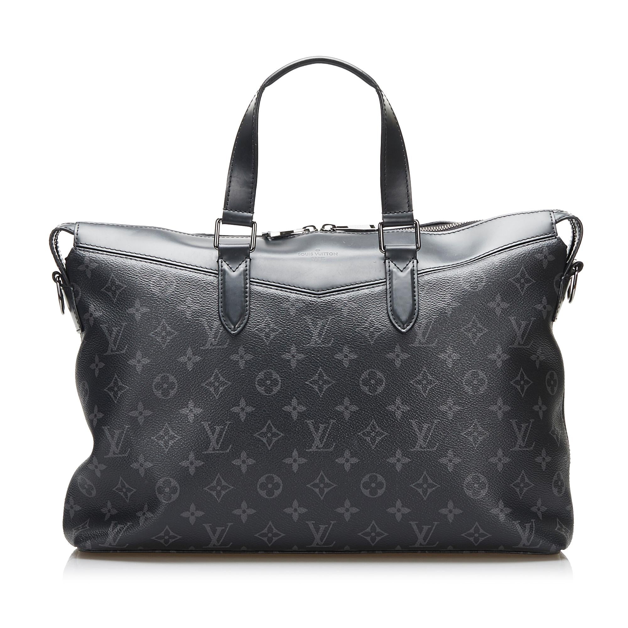 LO-LV bags 9577