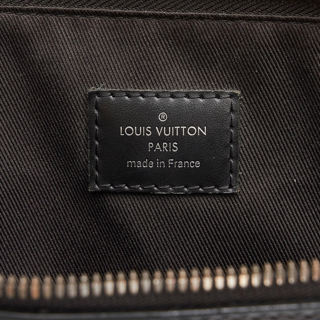 LO-LV bags 9577