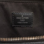 LO-LV bags 9577