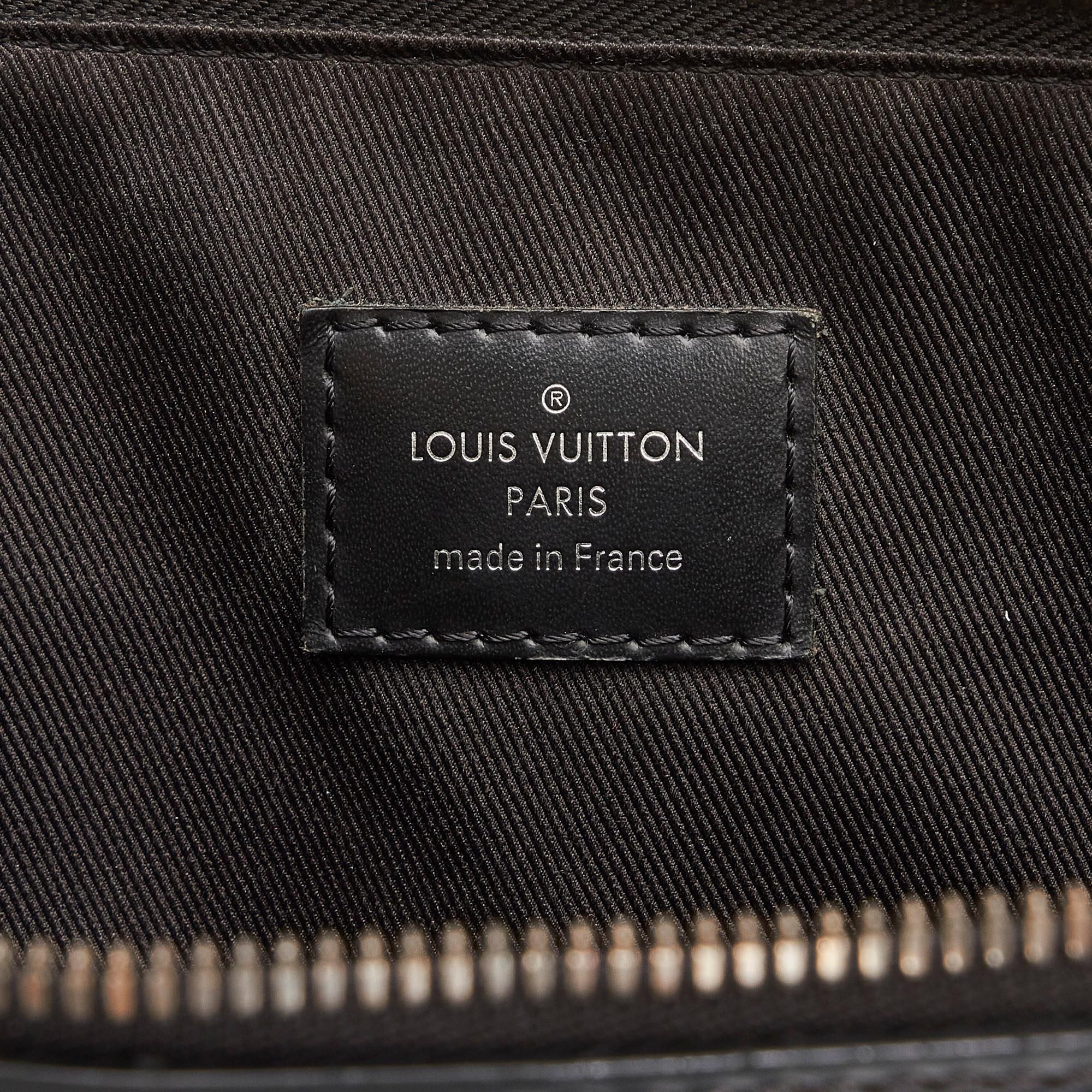 LO-LV bags 9577