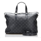 LO-LV bags 9577
