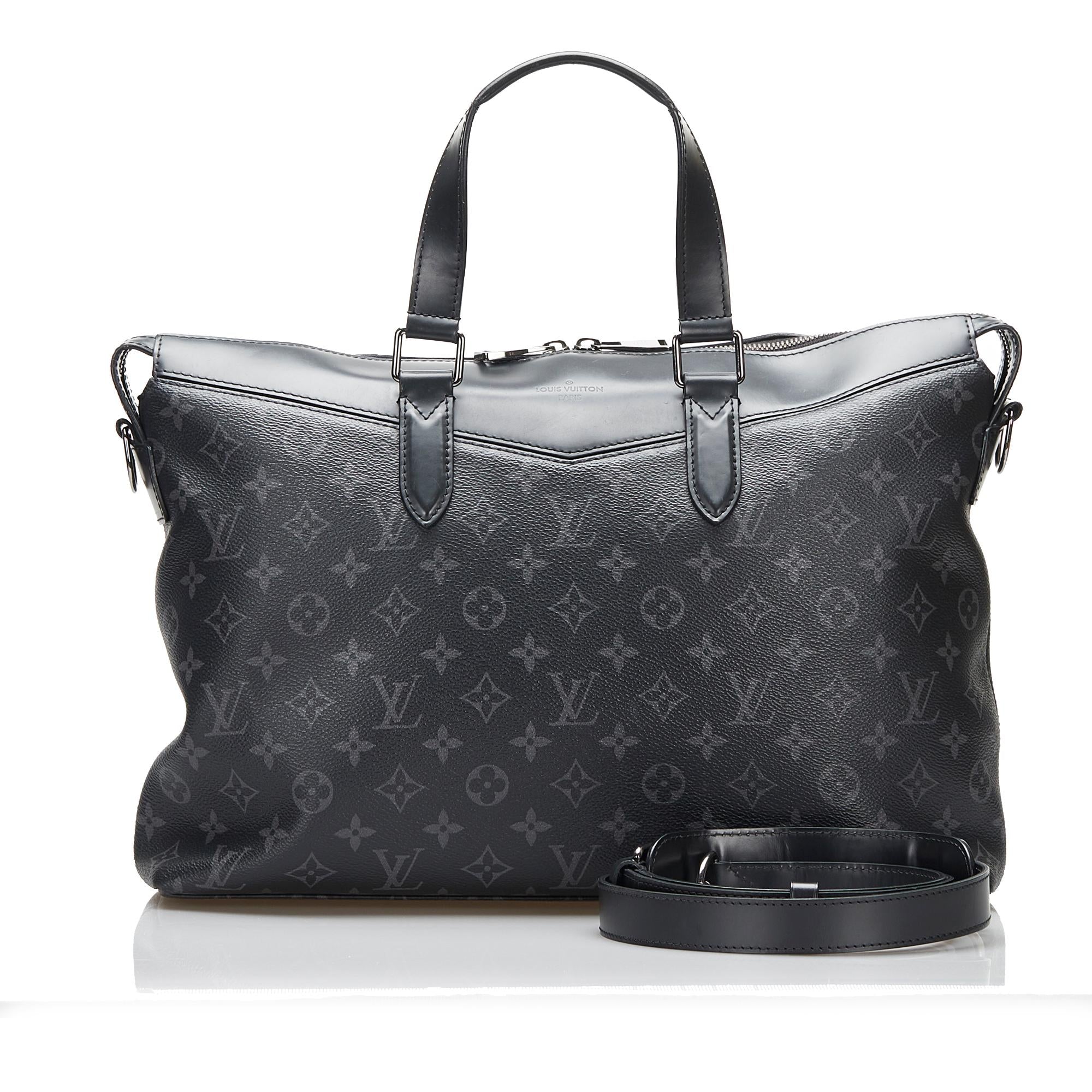 LO-LV bags 9577