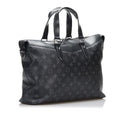 LO-LV bags 9577