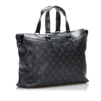LO-LV bags 9577