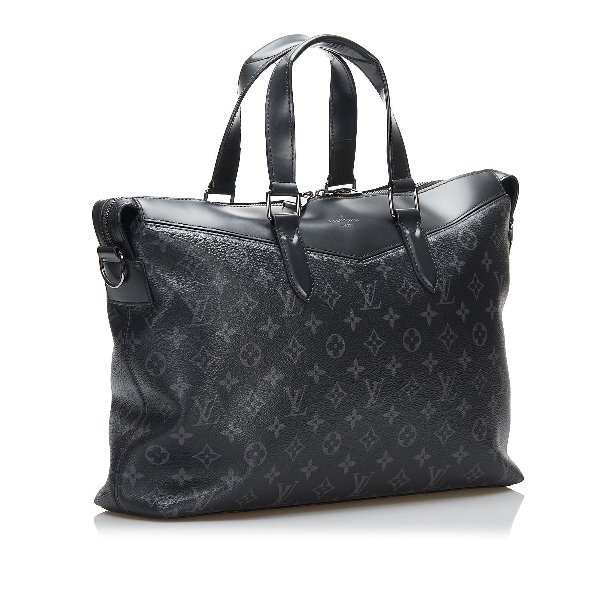 LO-LV bags 9577