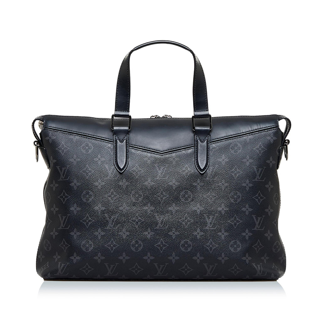 LO-LV bags 12541
