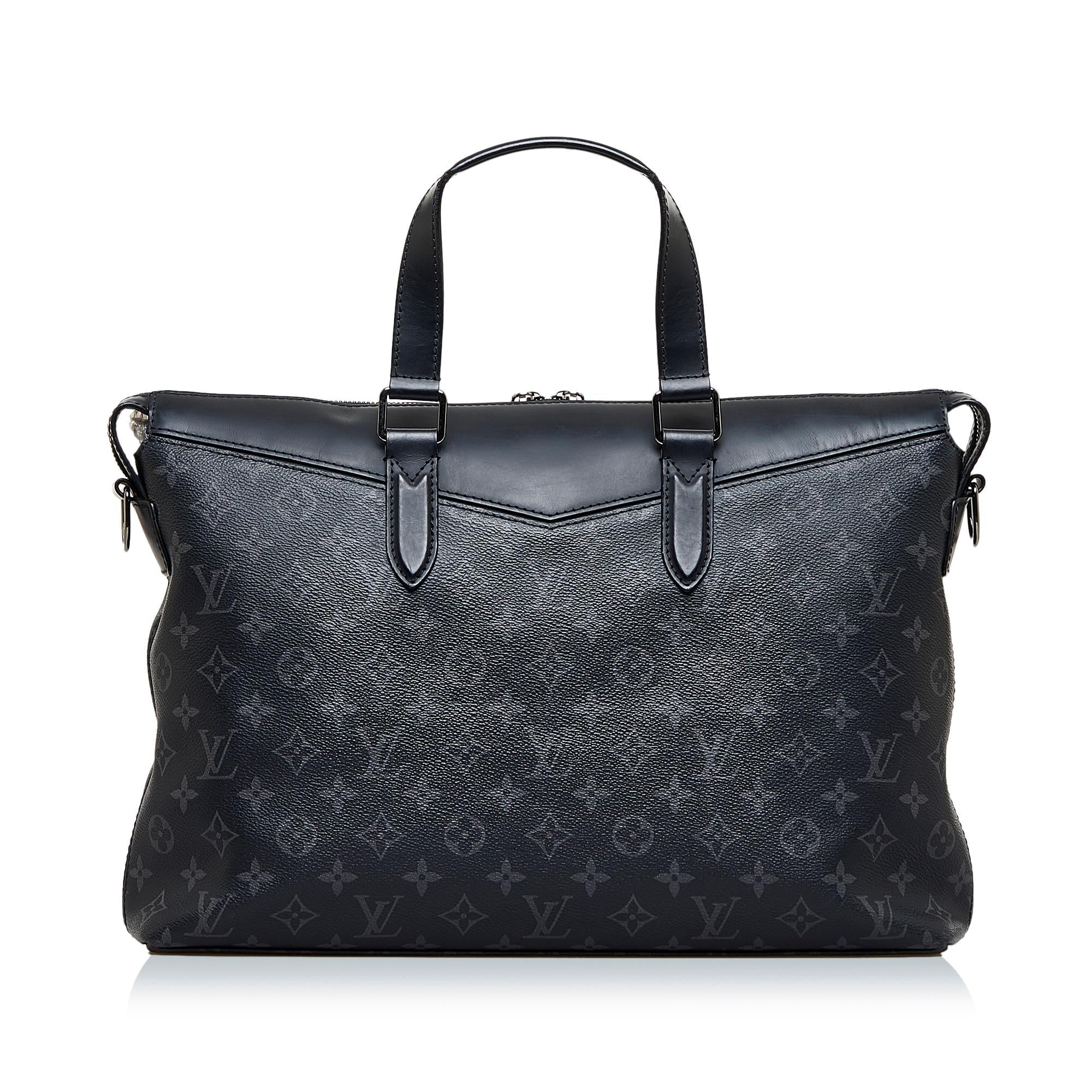 LO-LV bags 12541