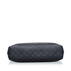 LO-LV bags 12541