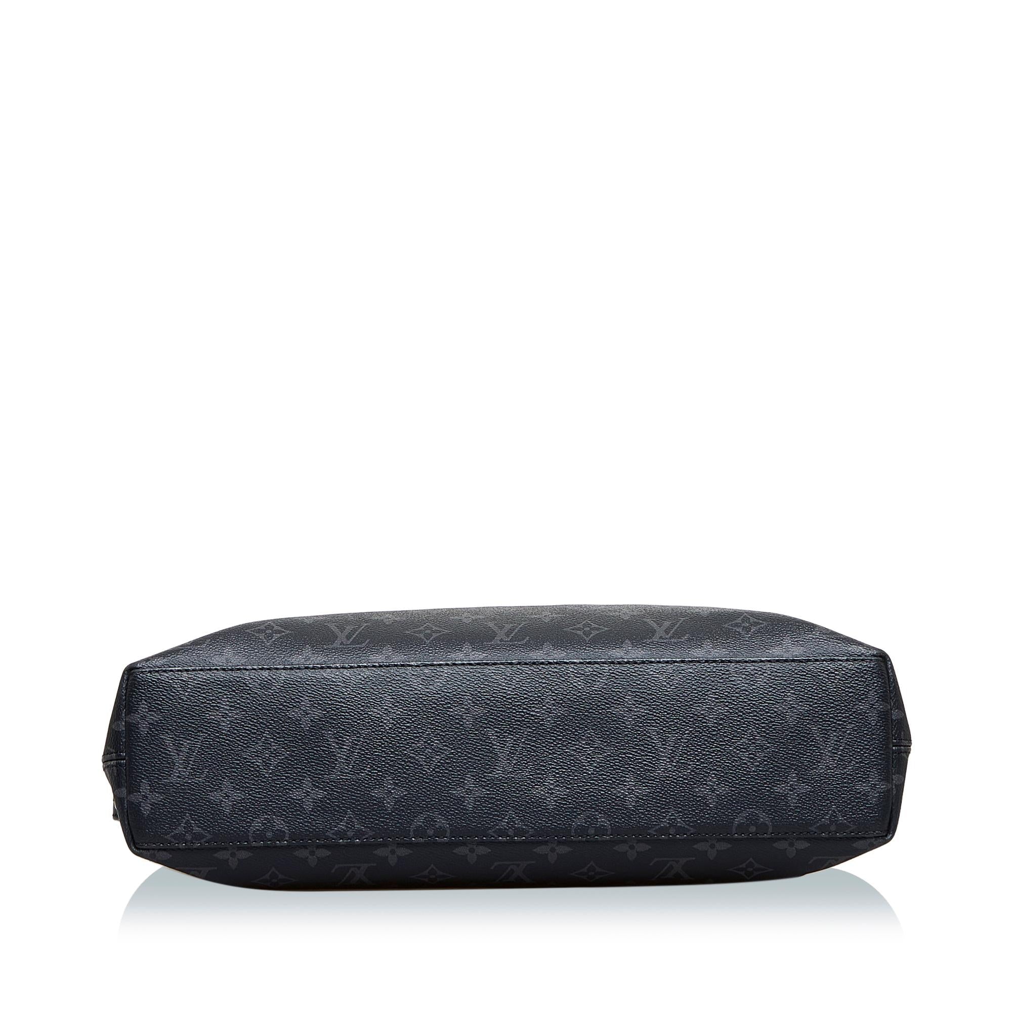 LO-LV bags 12541