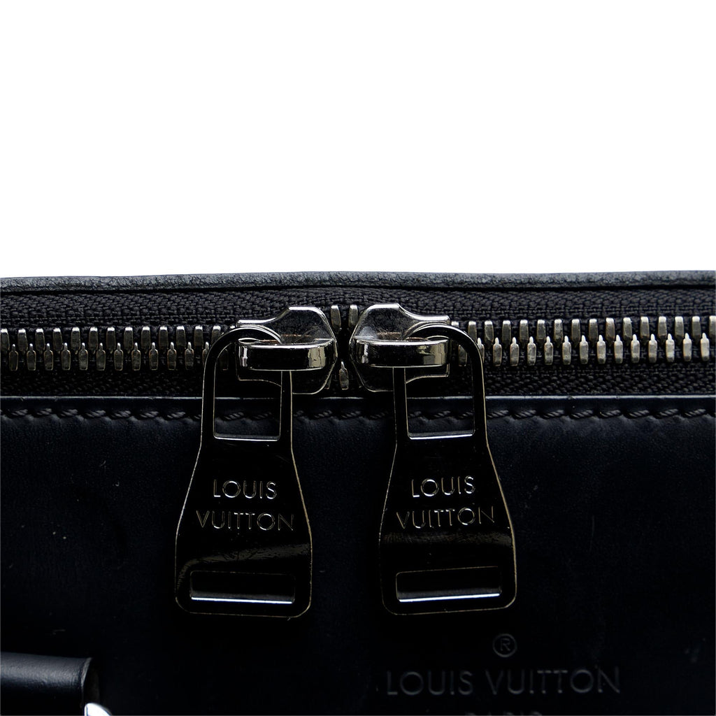 LO-LV bags 12541