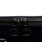 LO-LV bags 12541