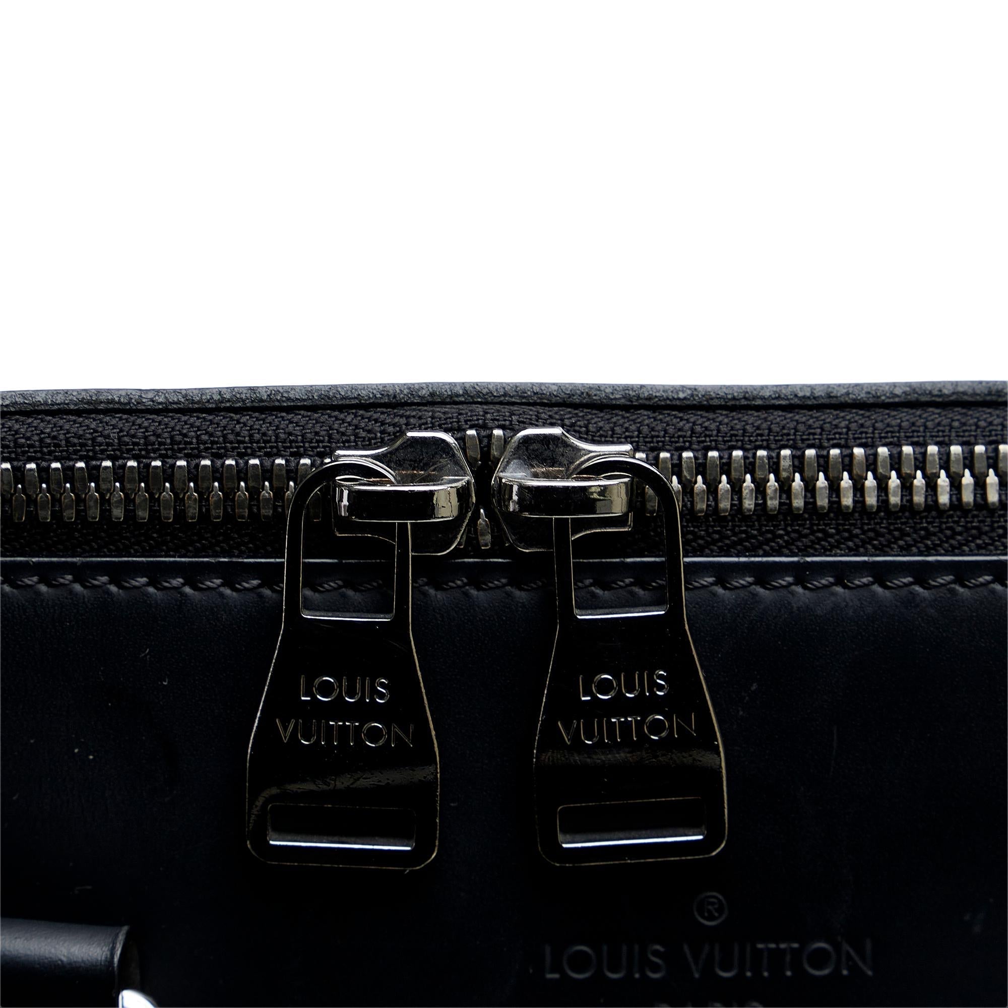 LO-LV bags 12541