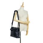 LO-LV bags 12541