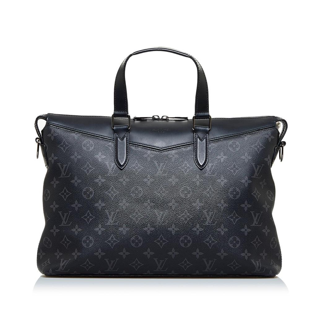 LO-LV bags 12541