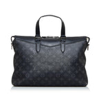 LO-LV bags 12541