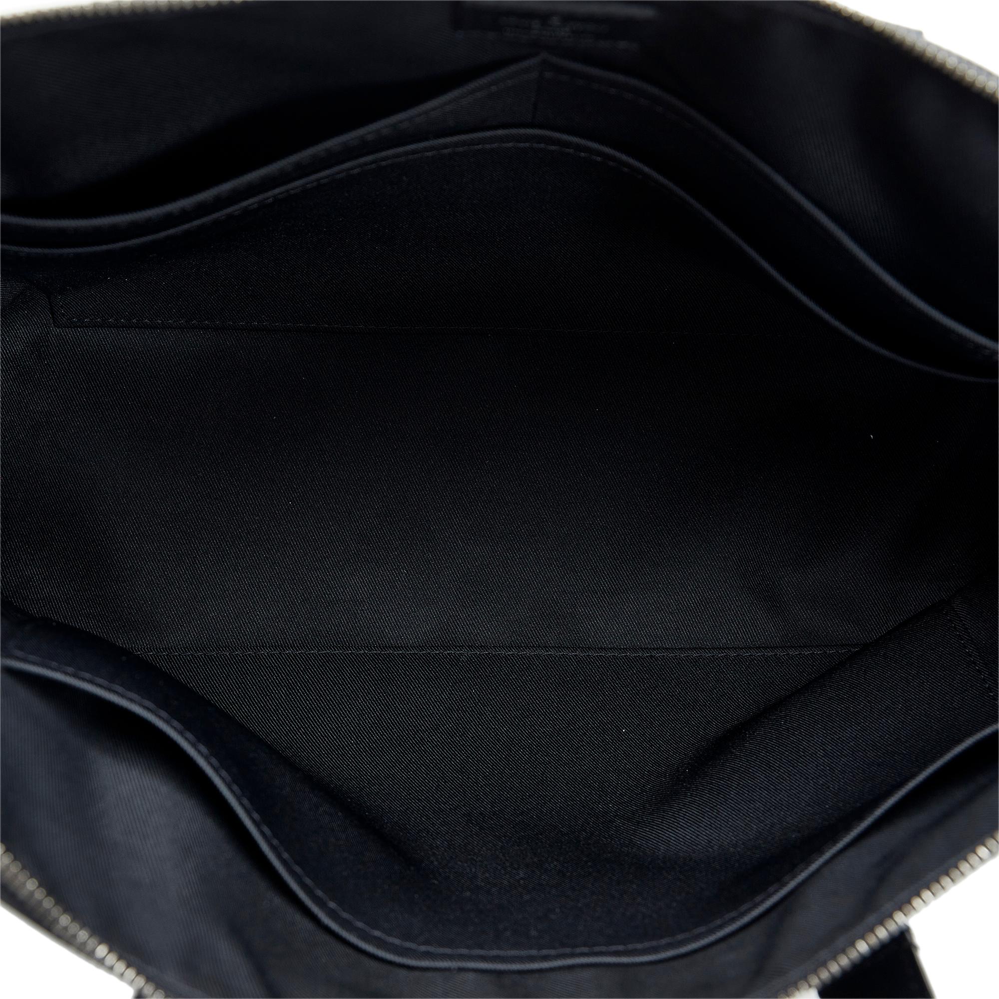 LO-LV bags 12541