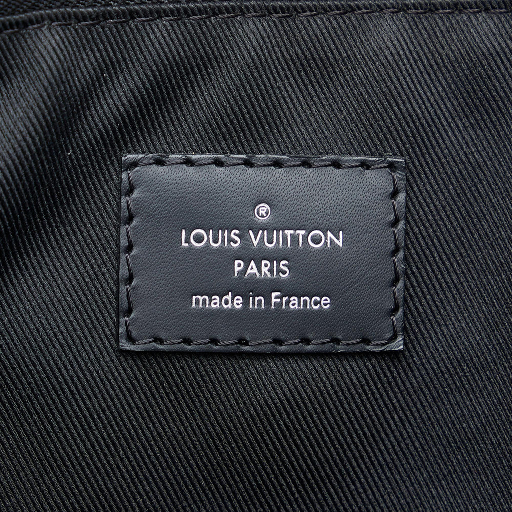 LO-LV bags 12541