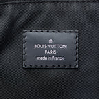 LO-LV bags 12541