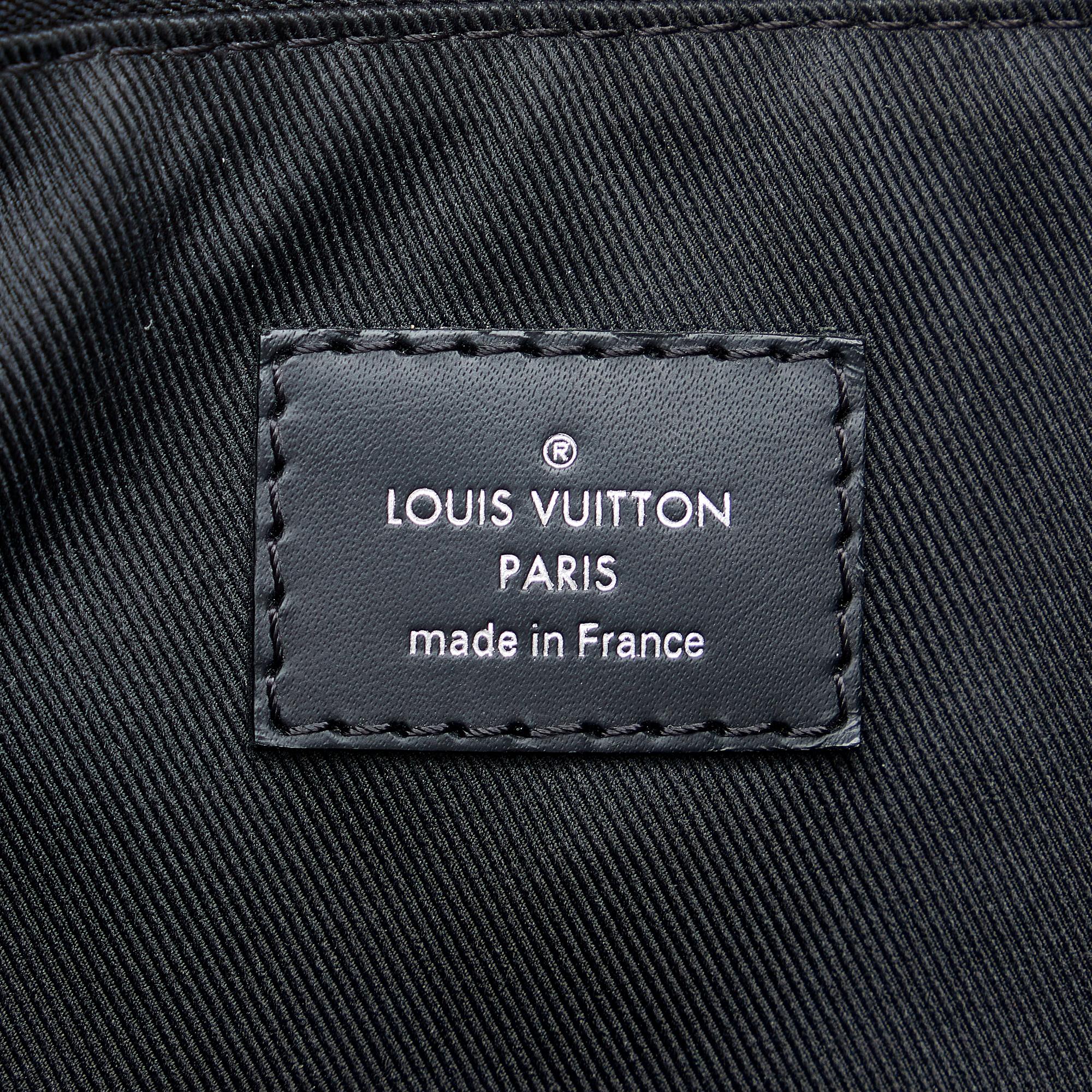 LO-LV bags 12541