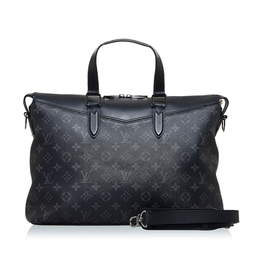 LO-LV bags 12541