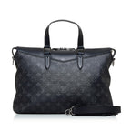 LO-LV bags 12541