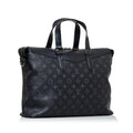 LO-LV bags 12541