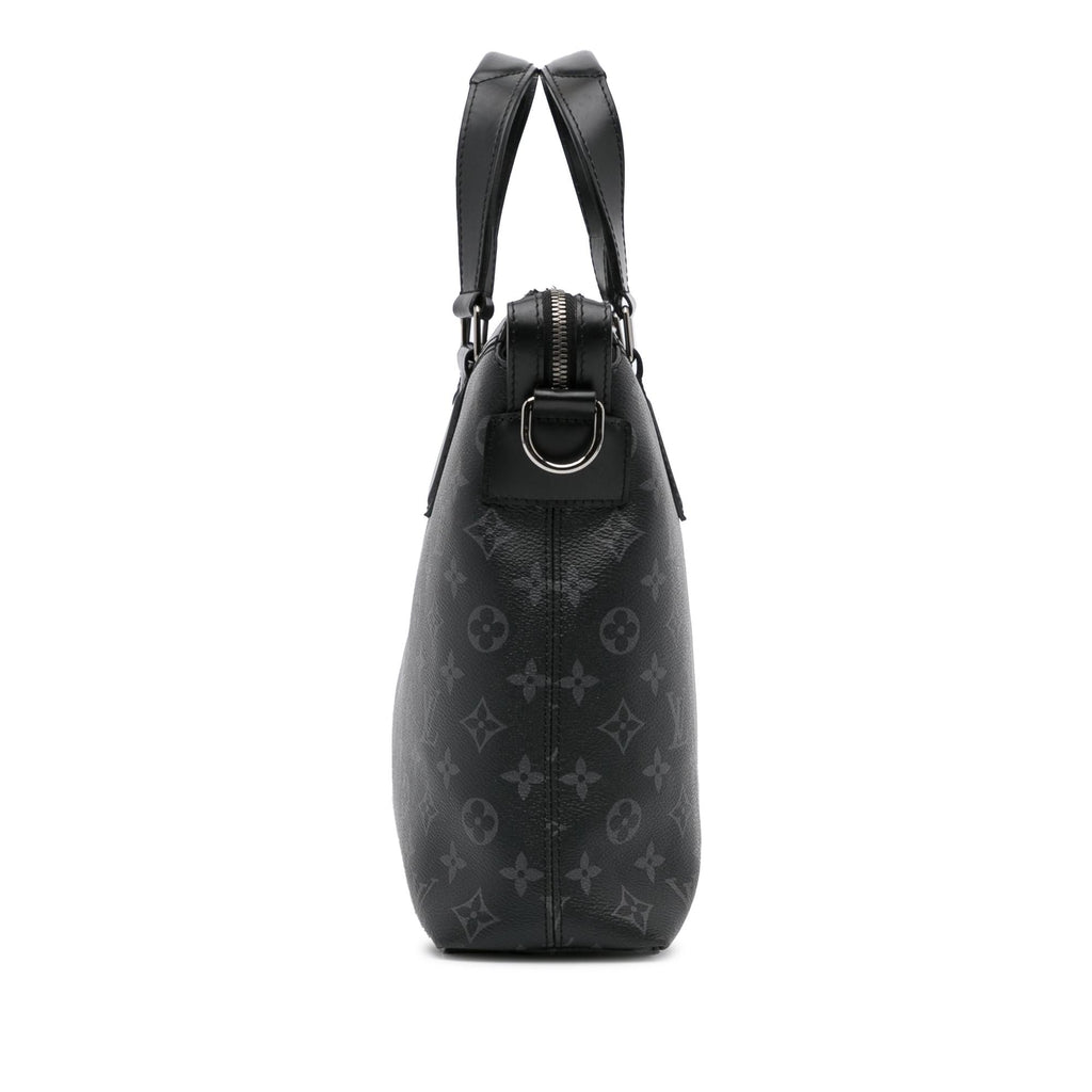 LO-LV bags 14317