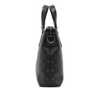 LO-LV bags 14317