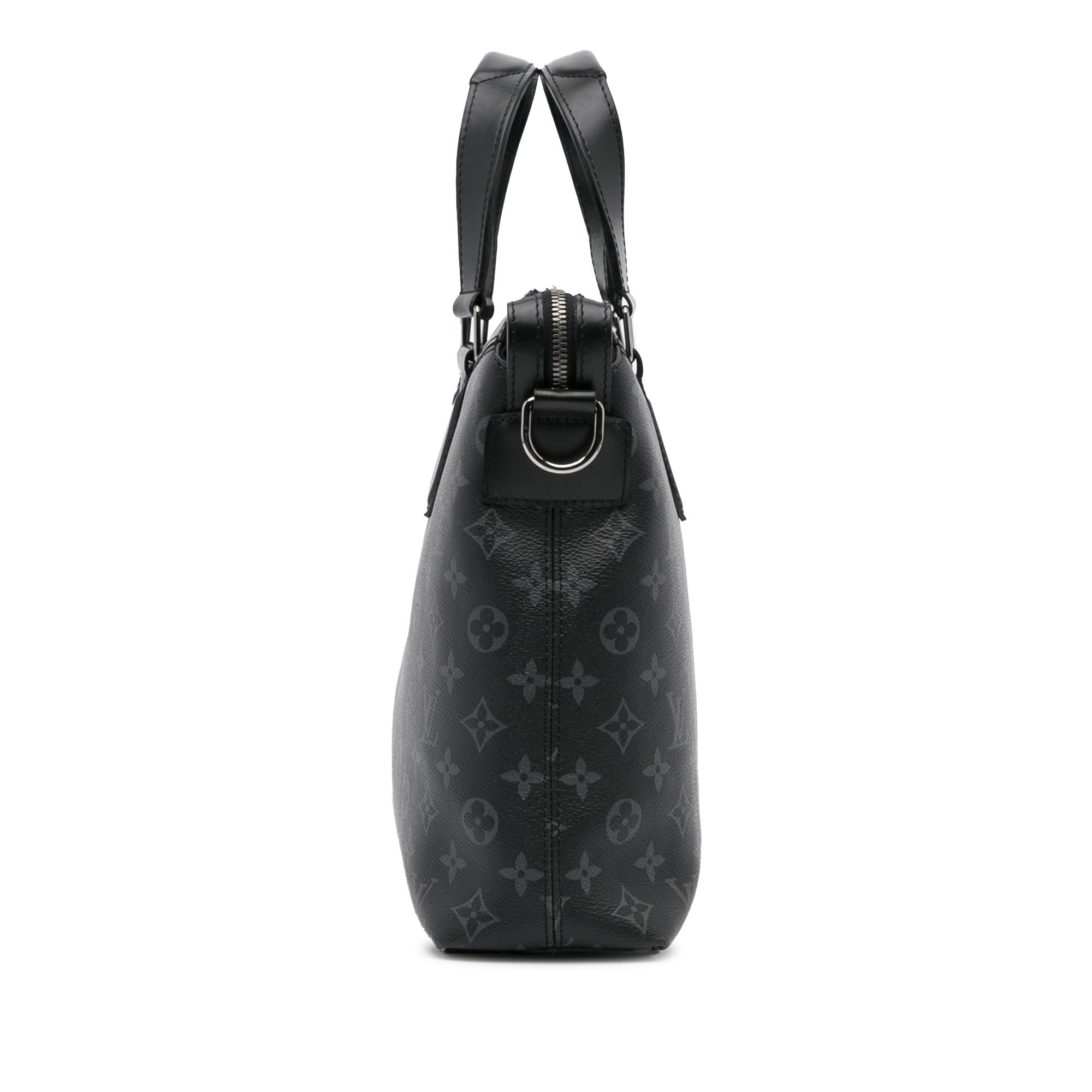 LO-LV bags 14317