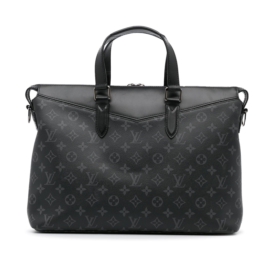 LO-LV bags 14317