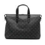 LO-LV bags 14317