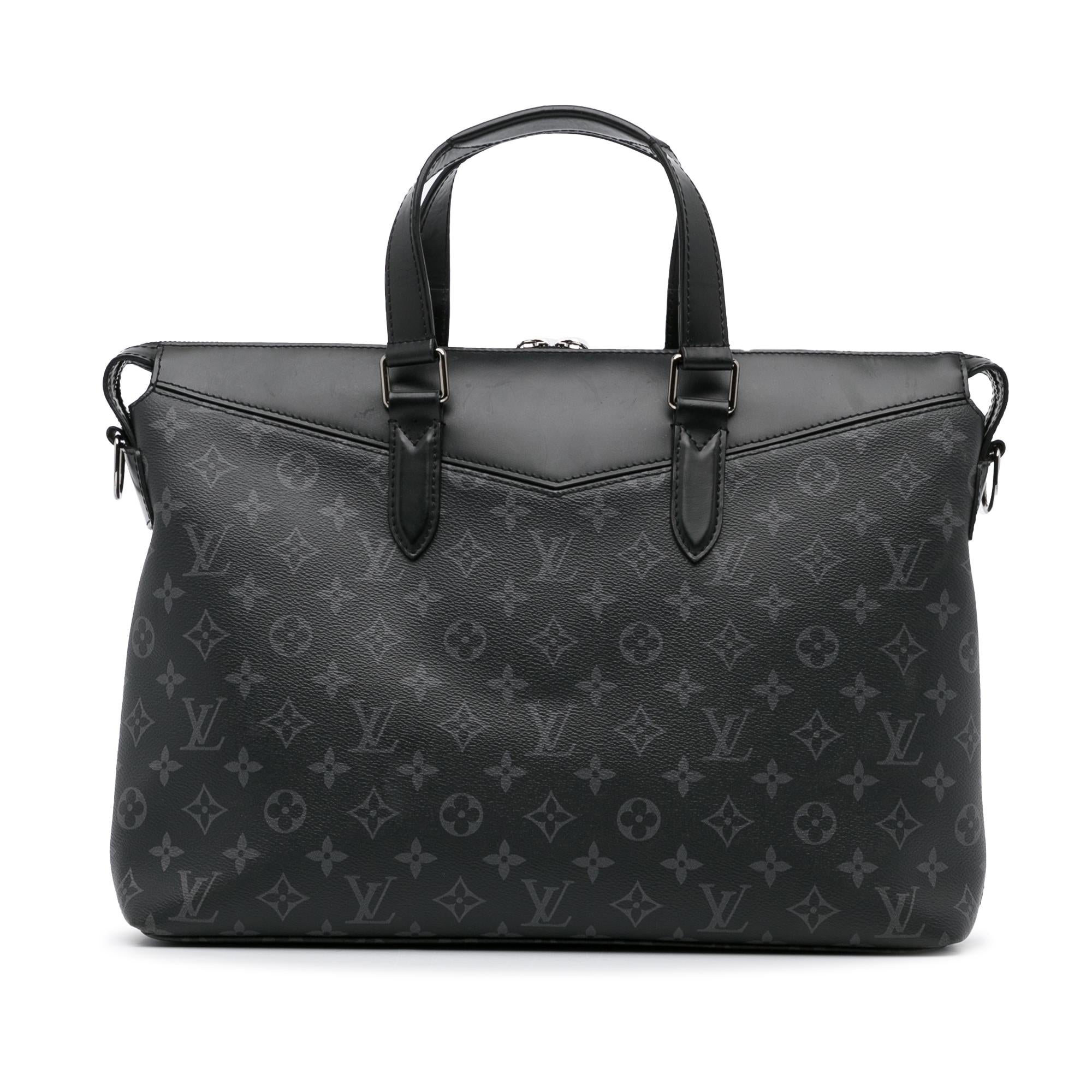 LO-LV bags 14317