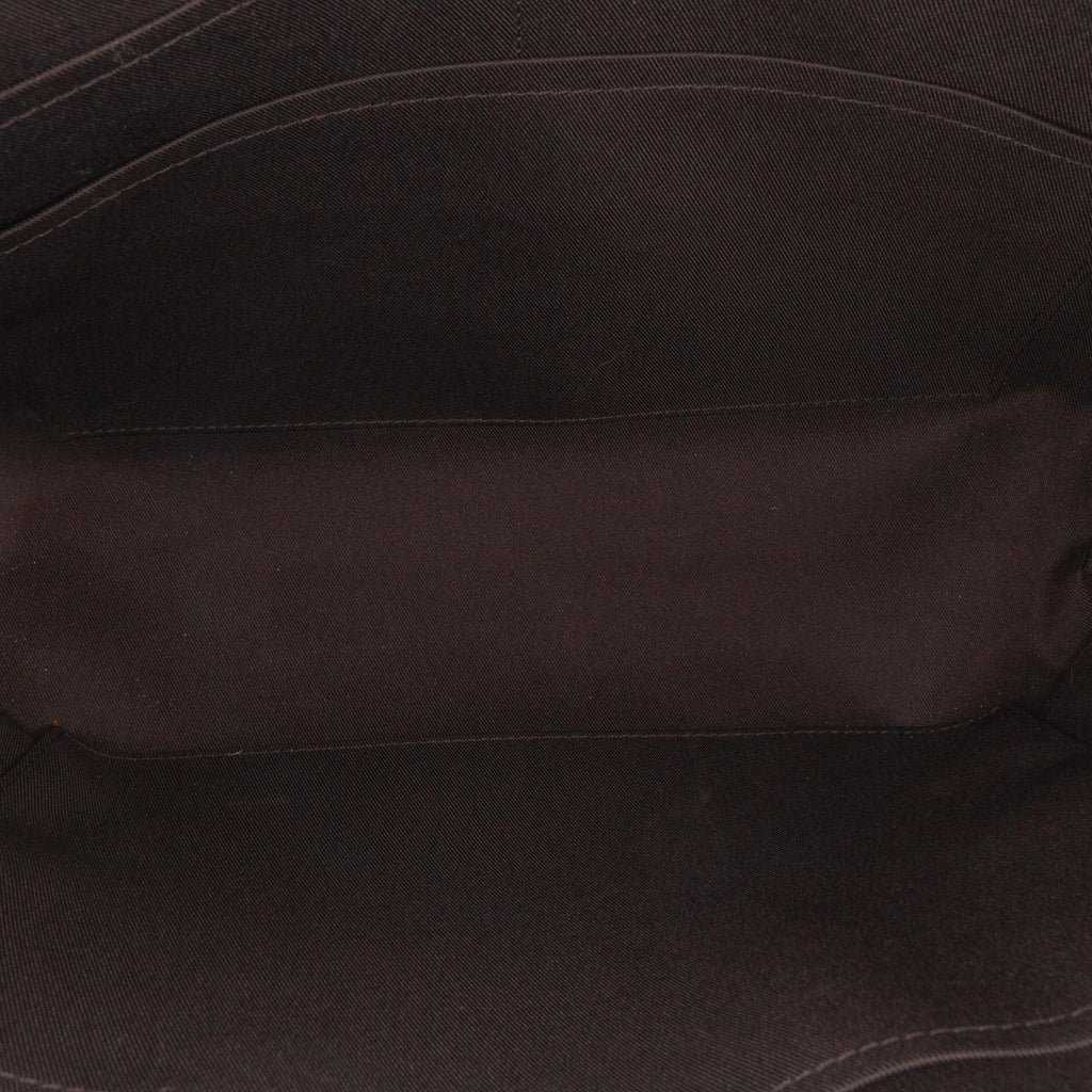 LO-LV bags 14317